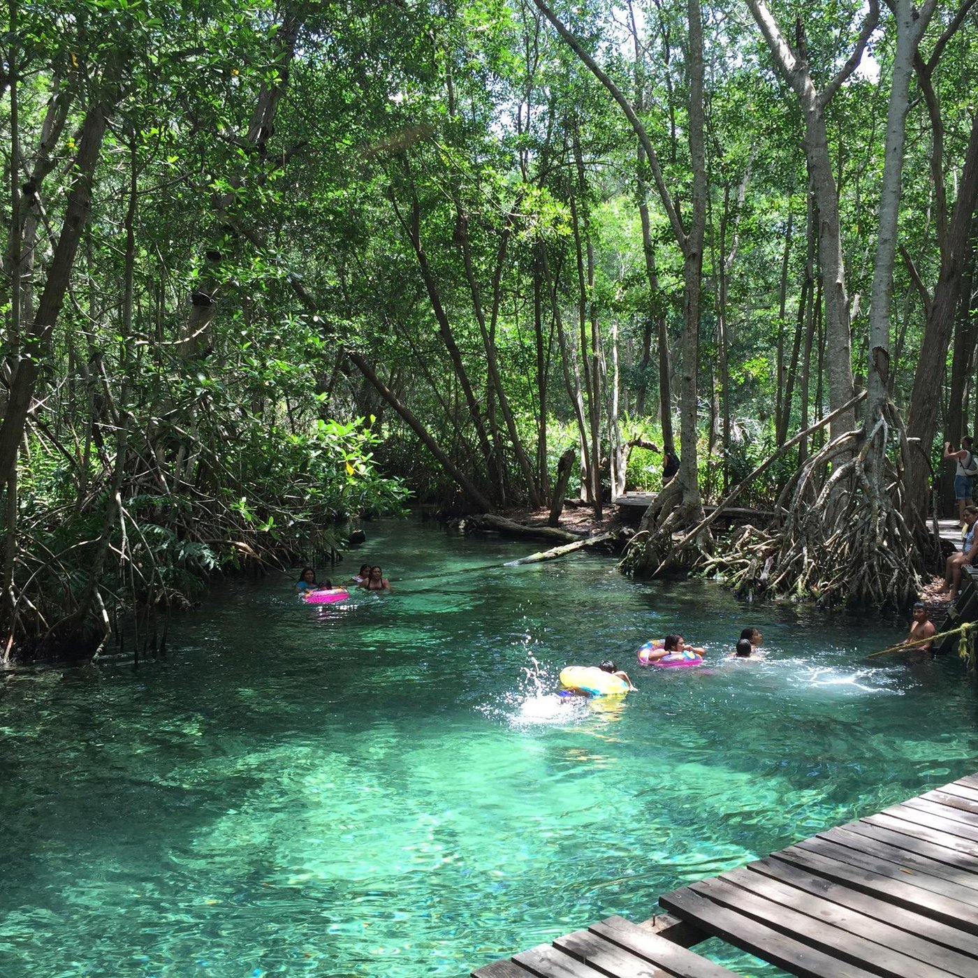 Yucatan Peninsula: All You Must Know Before You Go (2024) - Tripadvisor