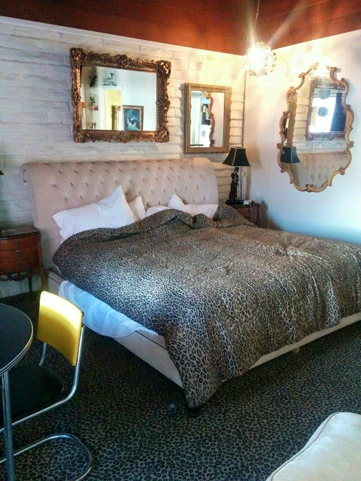 Ruby Montana S Coral Sands Inn Reviews Palm Springs Ca Tripadvisor