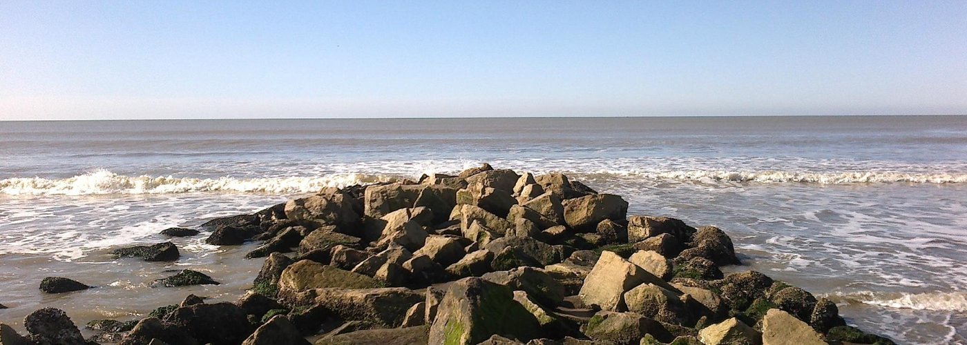 Piedras