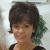 Tammy H