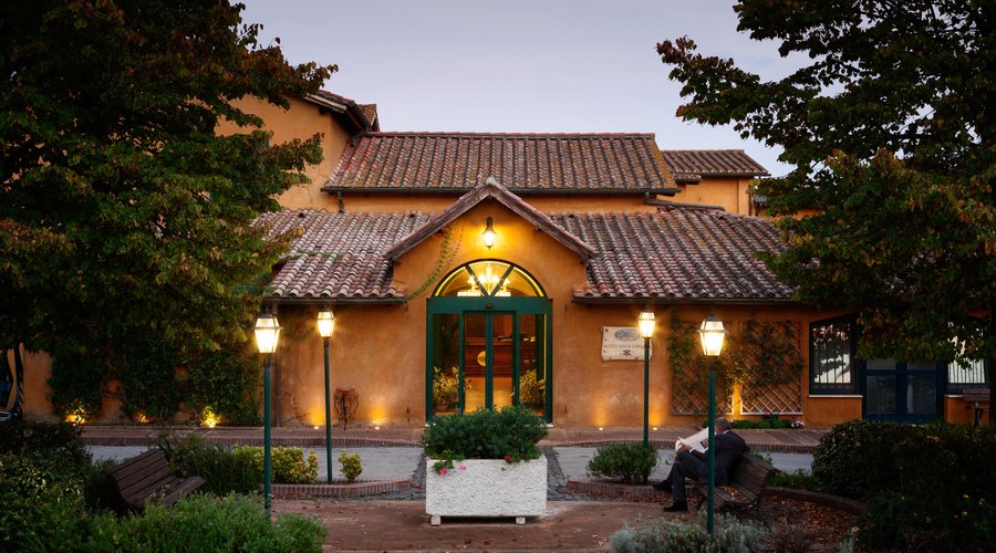 Giardino