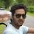 Sandeep S