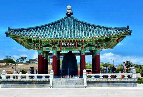 Los Angeles, CA 2023: Best Places to Visit - Tripadvisor