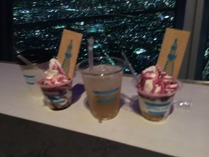 料理