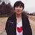 Kim Juntae