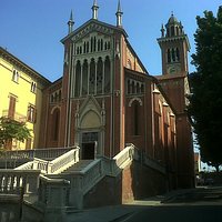facciata