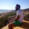 Fran_Castell_Gass