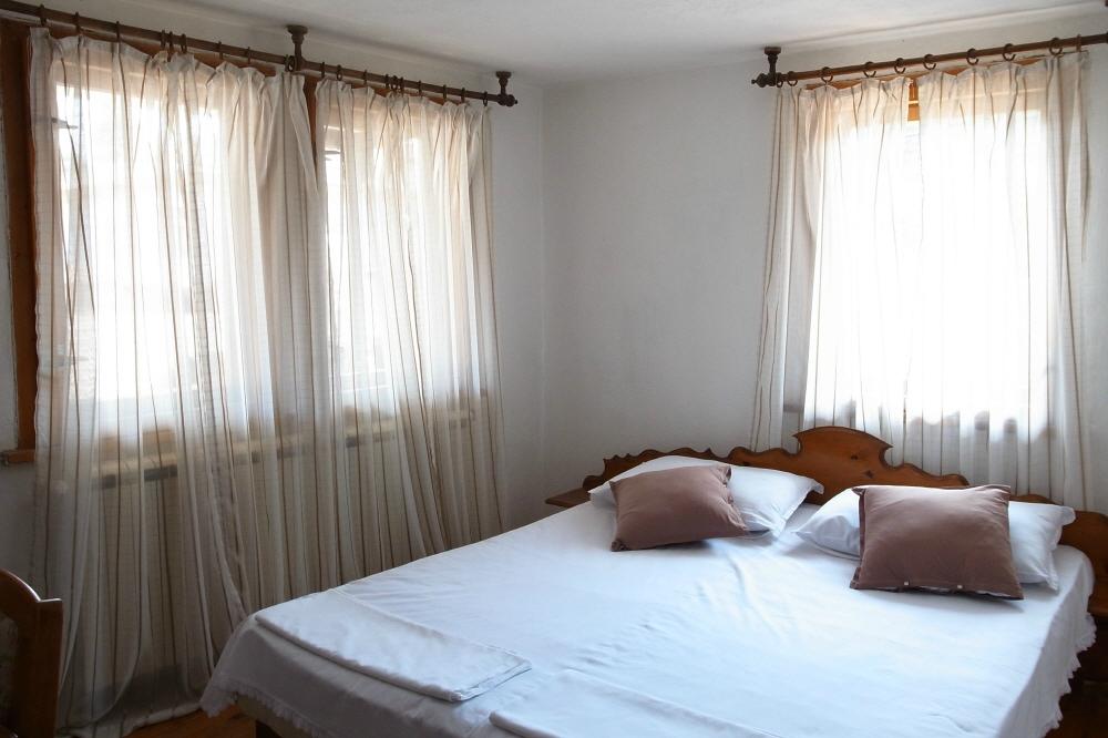 Hotel photo 10 of Bonchova House Guest House.