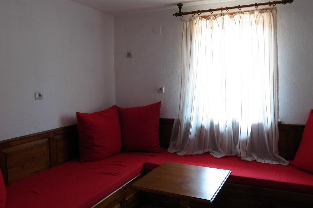 Hotel photo 19 of Bonchova House Guest House.