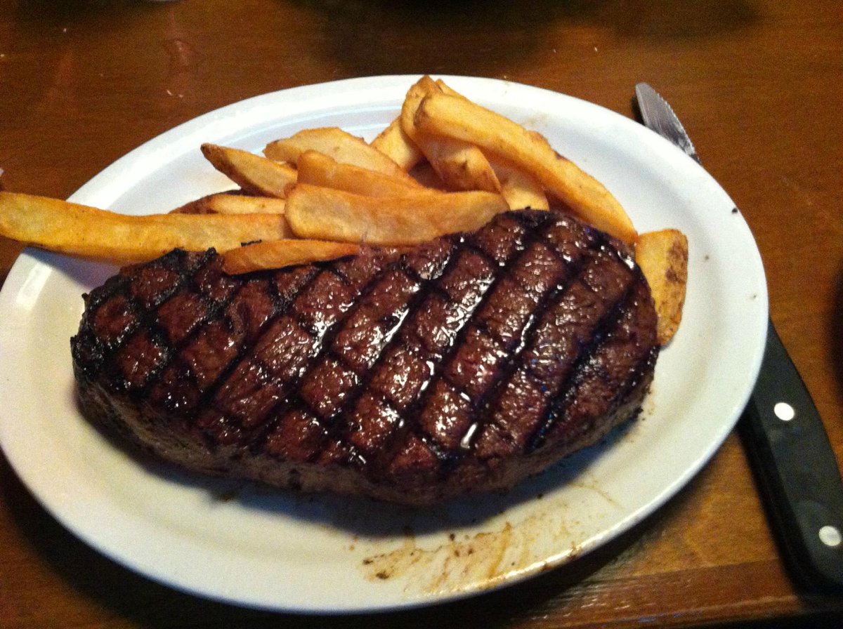 texas-roadhouse.jpg?w=1200\u0026h=800\u0026s=1