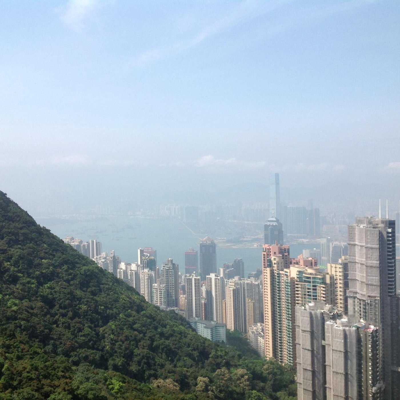 Hong Kong, China: All You Must Know Before You Go (2024) - Tripadvisor