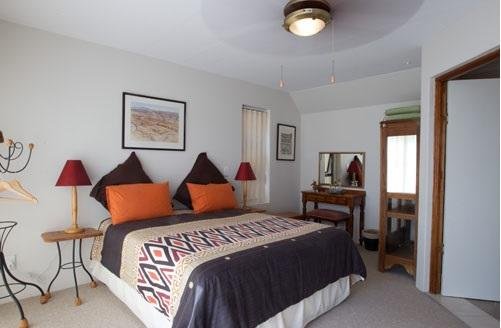 Guest Room 3
