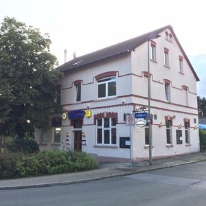 Millrather Brauhaus