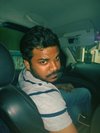 Vivek Baskar