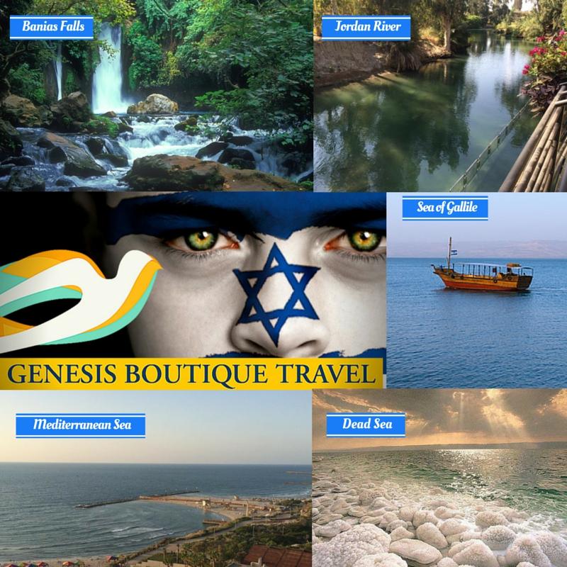 Genesis Boutique Travel All You Need to Know BEFORE You Go 2024