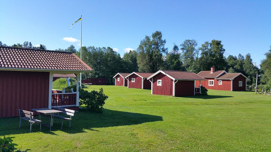 dating sweden djurås