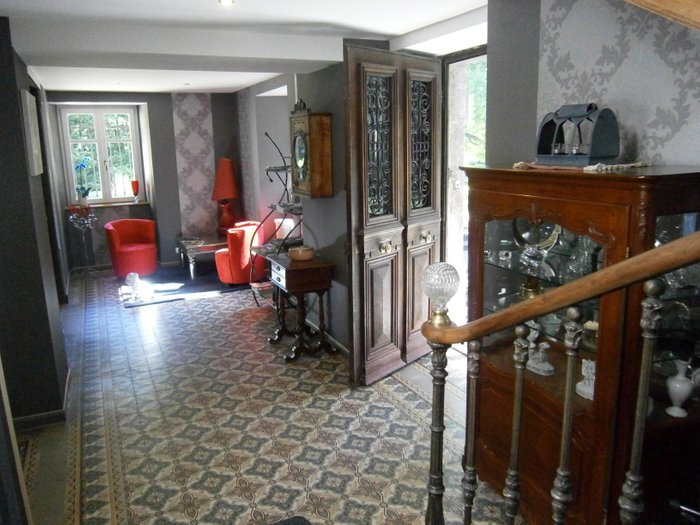 LA REVERIE (Montbeliard) - B&B Reviews & Photos - Tripadvisor