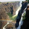 Things To Do in Guided Tour of the Falls Zambia, Restaurants in Guided Tour of the Falls Zambia