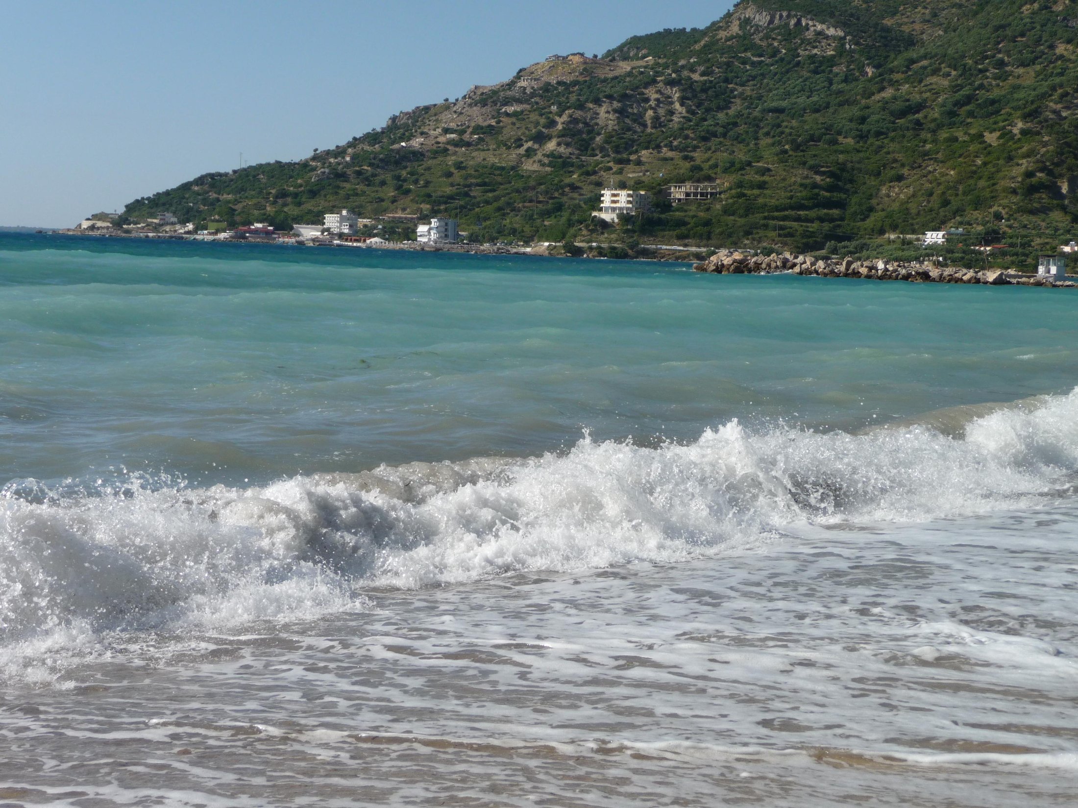 Olympia Touristic Village Rooms: Pictures & Reviews - Tripadvisor