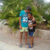 onasis0681