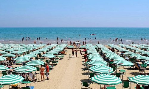 Giulianova Tourism 2020: Best of Giulianova, Italy - Tripadvisor