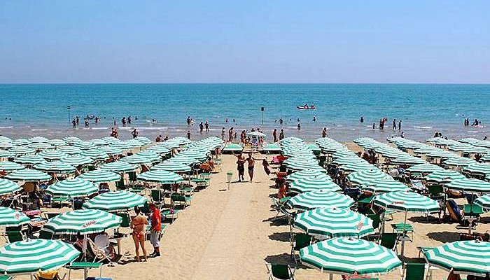 Giulianova, Italy 2023: Best Places to Visit - Tripadvisor