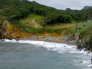 Viajero
