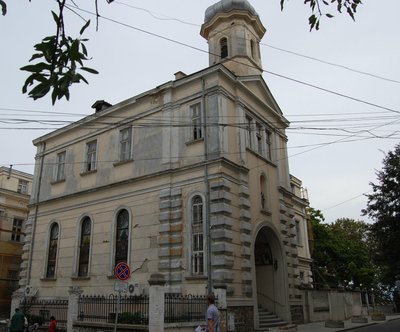 Sredets, Bulgaria All You Must Know Before You Go (2024) Tripadvisor