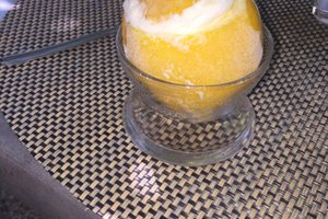 Bebidas