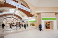 burberry outlet store niagara falls