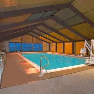 Red Roof Inn & Suites Newburgh - Stewart Airport in New Windsor