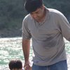 gaurav_in_wilderness
