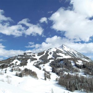 crested butte hotels tripadvisor