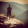 WildWonderfulWander