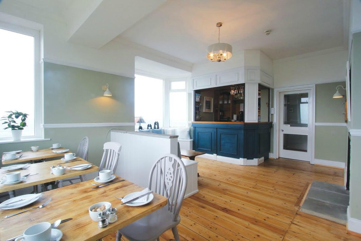 THE 10 BEST Restaurants & Places to Eat in Seahouses 2024 - Tripadvisor