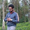Arun Skariah