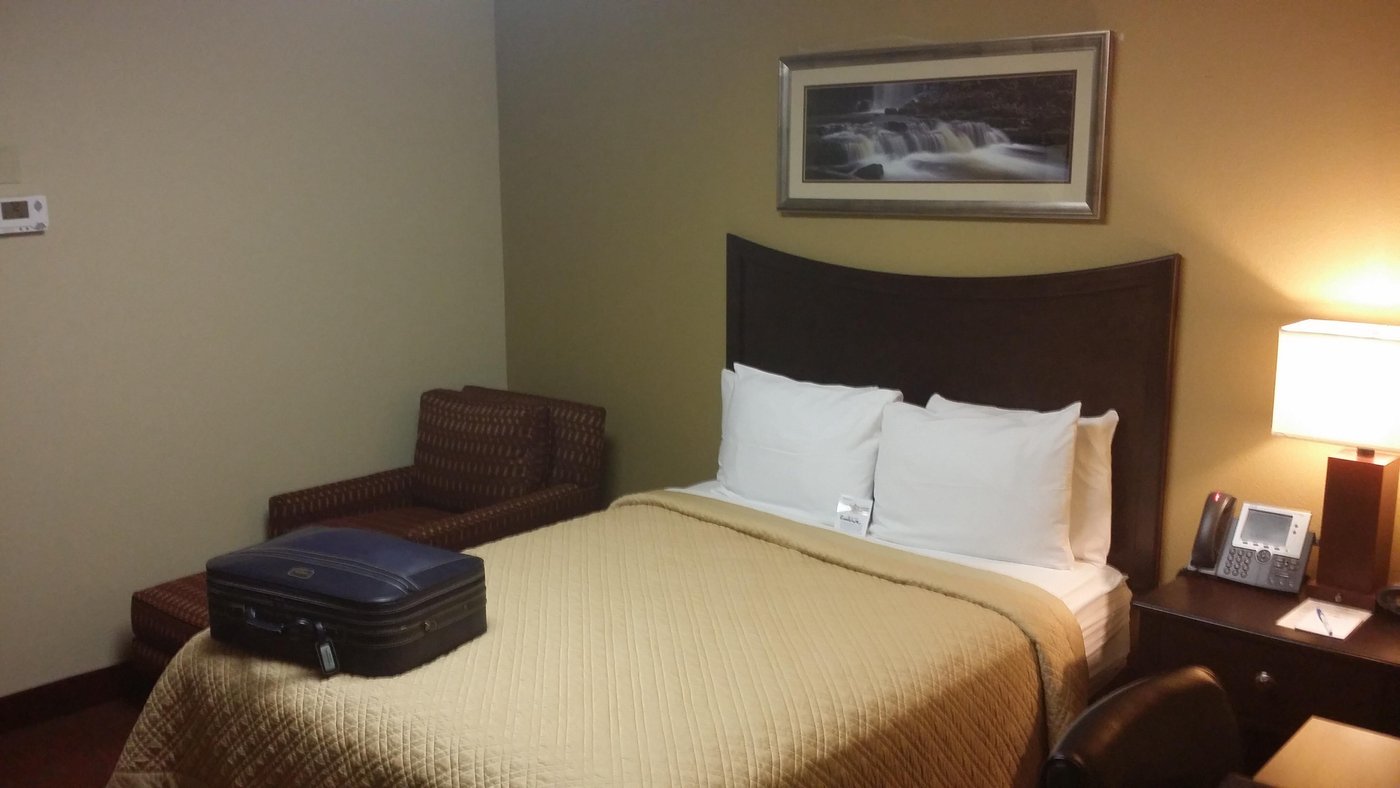 SHEPPARD INN - Updated 2024 Specialty Hotel Reviews (Wichita Falls, TX)