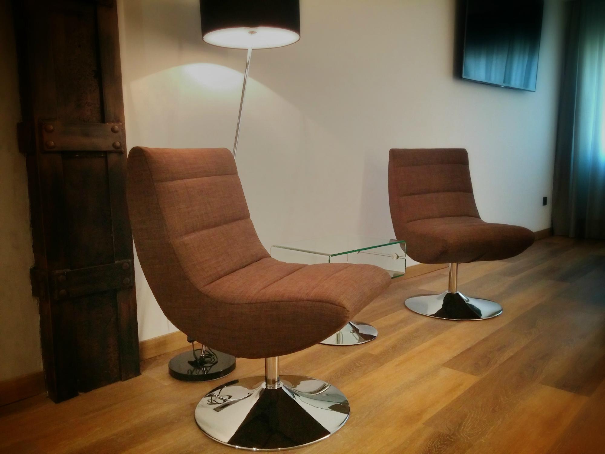 Hotel photo 9 of MB Boutique Hotel.