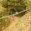 Things To Do in Grotte de Bernifal, Restaurants in Grotte de Bernifal