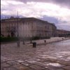 romana m
