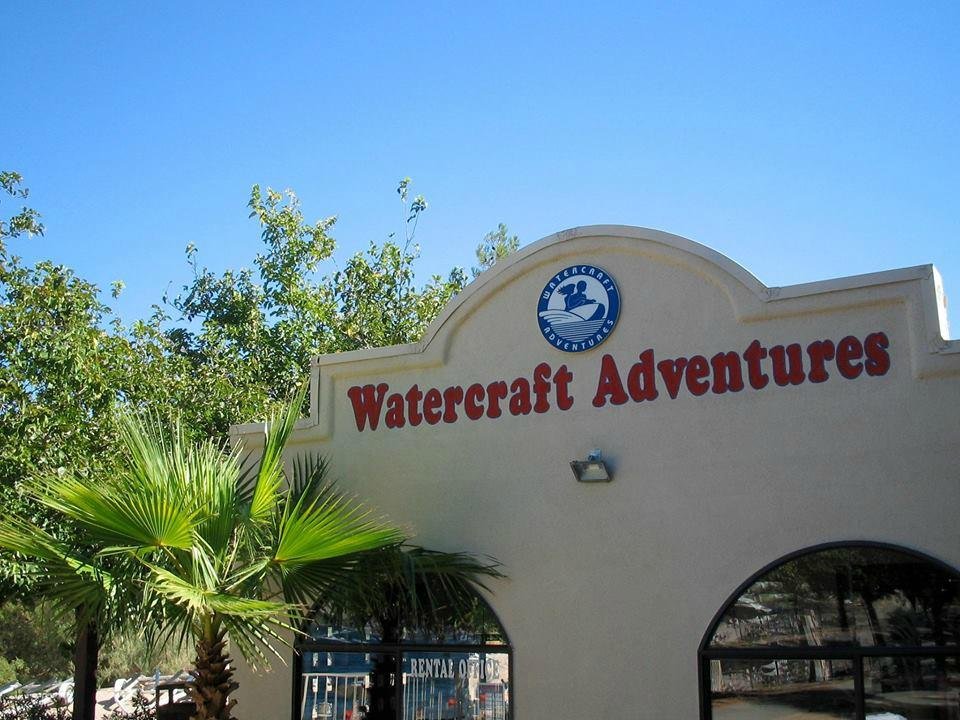 Watercraft Adventures Laughlin 2021 All You Need To Know Before You Go With Photos Tripadvisor