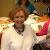 janice p
