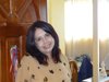 Mireya M