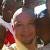 Christopher J