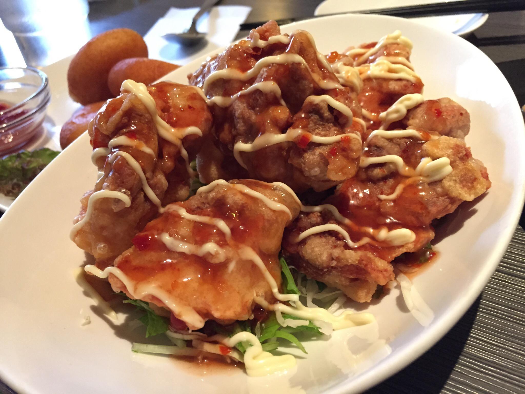 早割シーズン券 CIN Photos Reviews, Restaurant - Naoshima-cho MON, NA トライアルセット・サンプル