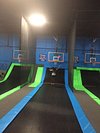 Bounce syosset coupon codes