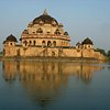 Things To Do in Mausoleum of Sher Shah, Restaurants in Mausoleum of Sher Shah
