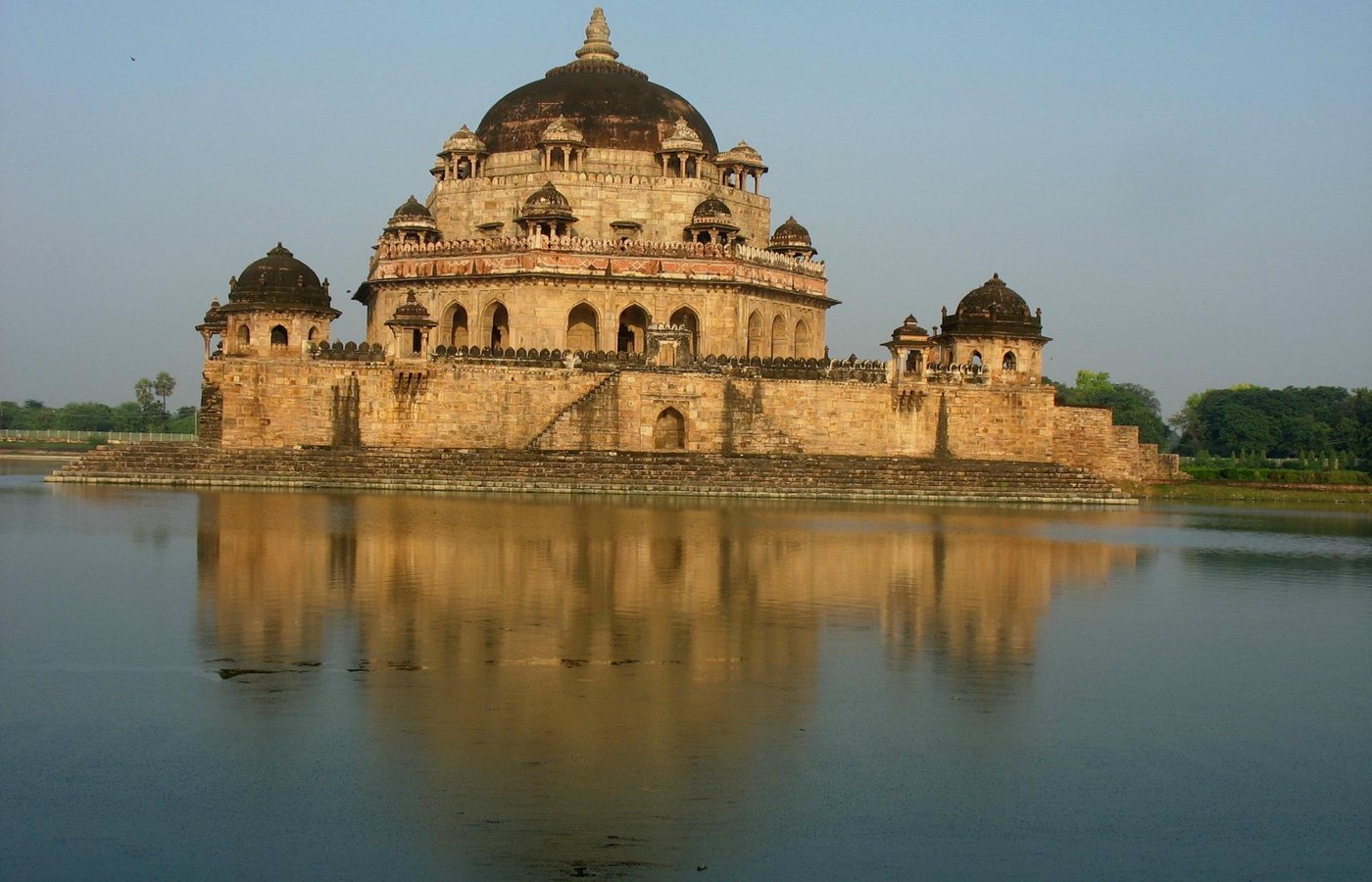 Sasaram Tourism (2024): Best of Sasaram, India - Tripadvisor