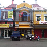 getlstd_property_photo