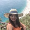 veronica_vania